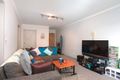 Property photo of 31/142 Moore Street Liverpool NSW 2170