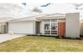 Property photo of 12 Flatbush Road Hilbert WA 6112