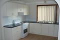 Property photo of 38 Alandale Avenue Figtree NSW 2525