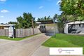 Property photo of 231 Robert Road Bentley Park QLD 4869