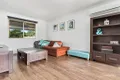 Property photo of 146 Milleara Road Keilor East VIC 3033