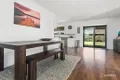 Property photo of 146 Milleara Road Keilor East VIC 3033