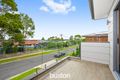 Property photo of 9 William Street Belmont VIC 3216