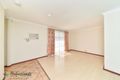 Property photo of 46 Glenarber Way Willetton WA 6155
