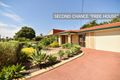 Property photo of 46 Glenarber Way Willetton WA 6155