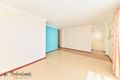 Property photo of 46 Glenarber Way Willetton WA 6155