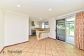 Property photo of 46 Glenarber Way Willetton WA 6155