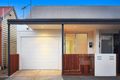 Property photo of 61 Albert Street Port Melbourne VIC 3207