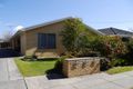 Property photo of 2/321 Beechworth Road Wodonga VIC 3690