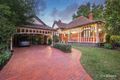 Property photo of 27 Ryeburne Avenue Hawthorn East VIC 3123