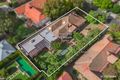 Property photo of 27 Ryeburne Avenue Hawthorn East VIC 3123