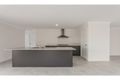 Property photo of 12 Flatbush Road Hilbert WA 6112