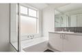 Property photo of 12 Flatbush Road Hilbert WA 6112