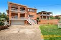 Property photo of 26 Howley Street Five Dock NSW 2046