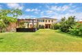 Property photo of 29 Barrenjoey Parkway Secret Harbour WA 6173