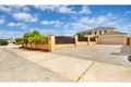 Property photo of 29 Barrenjoey Parkway Secret Harbour WA 6173