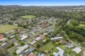 Property photo of 22 Cudgerie Court Mullumbimby NSW 2482