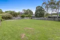 Property photo of 22 Cudgerie Court Mullumbimby NSW 2482