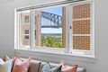 Property photo of 4/4 Waruda Street Kirribilli NSW 2061
