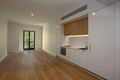 Property photo of 201/18 Bayswater Road Potts Point NSW 2011