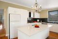 Property photo of 154 St James Road New Lambton NSW 2305