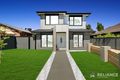 Property photo of 1/52 View Street Pascoe Vale VIC 3044