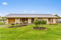 Property photo of 16 Ninth Street Millicent SA 5280