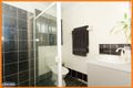 Property photo of 57 Lilly Pilly Crescent Fitzgibbon QLD 4018