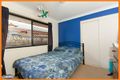 Property photo of 57 Lilly Pilly Crescent Fitzgibbon QLD 4018