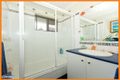 Property photo of 57 Lilly Pilly Crescent Fitzgibbon QLD 4018