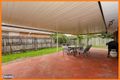 Property photo of 57 Lilly Pilly Crescent Fitzgibbon QLD 4018
