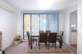 Property photo of 31/142 Moore Street Liverpool NSW 2170
