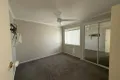 Property photo of 5/15 Horner Street Cobram VIC 3644