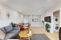 Property photo of 507/108 Haines Street North Melbourne VIC 3051