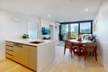 Property photo of 507/108 Haines Street North Melbourne VIC 3051