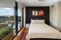 Property photo of 503/1A Tusculum Street Potts Point NSW 2011