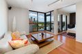 Property photo of 503/1A Tusculum Street Potts Point NSW 2011