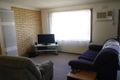 Property photo of 2/321 Beechworth Road Wodonga VIC 3690