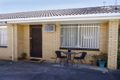 Property photo of 2/321 Beechworth Road Wodonga VIC 3690