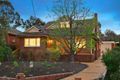 Property photo of 61 Bellevue Avenue Rosanna VIC 3084