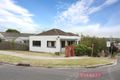 Property photo of 10 Grandview Avenue Maribyrnong VIC 3032