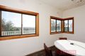 Property photo of 10 Grandview Avenue Maribyrnong VIC 3032