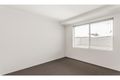 Property photo of 12 Flatbush Road Hilbert WA 6112