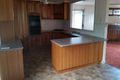 Property photo of 13 Trent Street Newborough VIC 3825