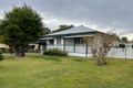 Property photo of 97 Bungama Street Deagon QLD 4017