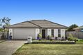 Property photo of 55 Rockman Drive Raceview QLD 4305