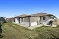 Property photo of 55 Rockman Drive Raceview QLD 4305