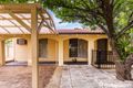 Property photo of 70A Corinthian Road West Shelley WA 6148