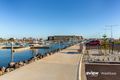 Property photo of 242/50 Catamaran Drive Werribee South VIC 3030