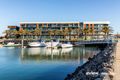 Property photo of 242/50 Catamaran Drive Werribee South VIC 3030